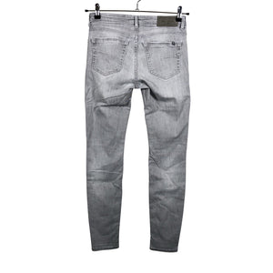 Unisex Marc O'Polo - Teksad, suurus W27 - Hall (2)