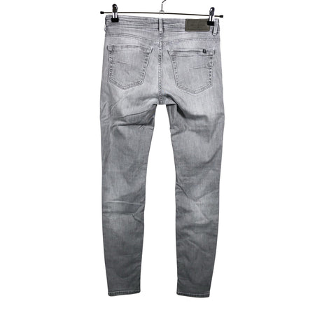 Unisex Marc O'Polo - Teksad, suurus W27 - Hall (2)