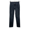 Unisex Very Nice - Teksad, suurus W27 - Sinine ()