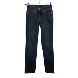 Unisex Very Nice - Teksad, suurus W27 - Sinine (1)
