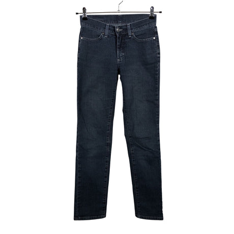 Unisex Very Nice - Teksad, suurus W27 - Sinine ()