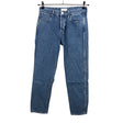 Unisex Wrangler - Teksad, suurus W27 - Helesinine ()