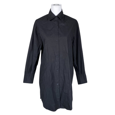Unisex Hugo Boss - Mitteveniv kleit, suurus 38 - Must ()