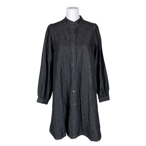 Unisex MSCH Copenhagen - Teksakleit, suurus 40 - Must (1)