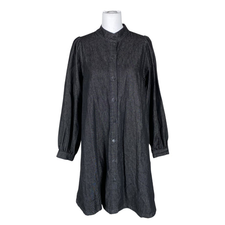 Unisex MSCH Copenhagen - Teksakleit, suurus 40 - Must ()