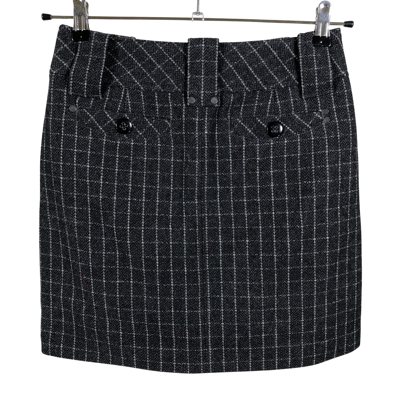 Unisex Esprit - Mitteveniv seelik, suurus 32 - Hall (2)
