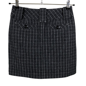 Unisex Esprit - Mitteveniv seelik, suurus 32 - Hall (2)