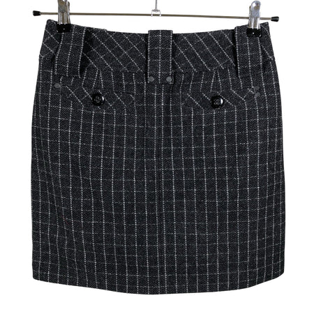 Unisex Esprit - Mitteveniv seelik, suurus 32 - Hall (2)