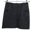 Unisex Esprit - Mitteveniv seelik, suurus 32 - Hall ()