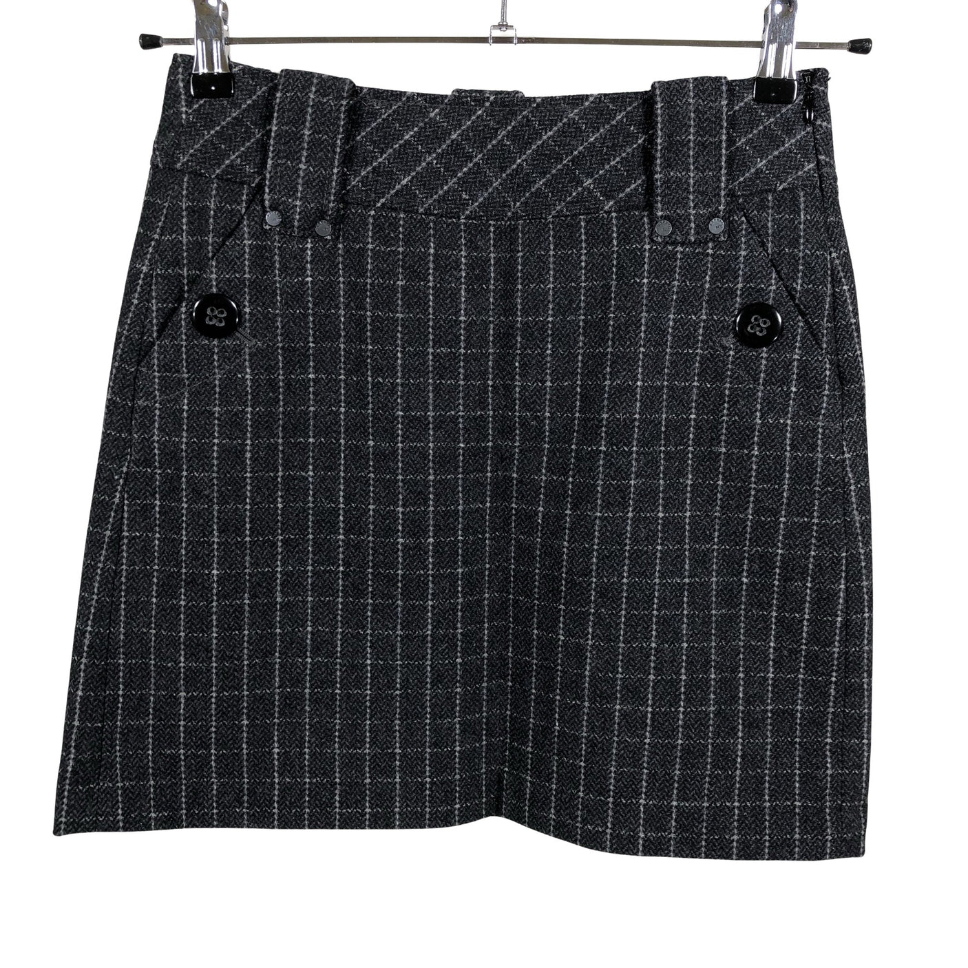 Unisex Esprit - Mitteveniv seelik, suurus 32 - Hall (1)