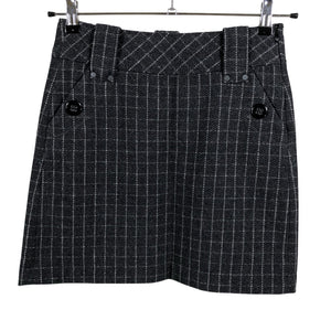 Unisex Esprit - Mitteveniv seelik, suurus 32 - Hall (1)