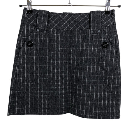 Unisex Esprit - Mitteveniv seelik, suurus 32 - Hall ()