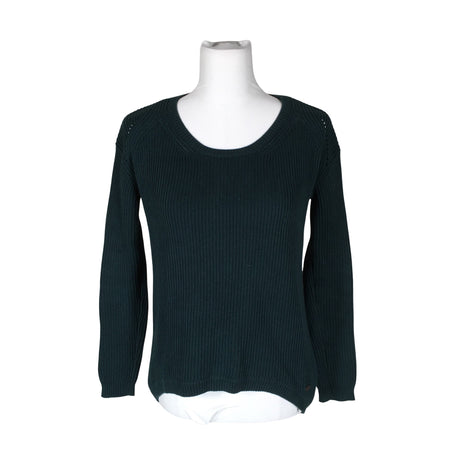 Unisex Esprit - Kampsun, suurus 34 - Roheline ()