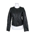Unisex So Sweet - Nahktagi, suurus 40 - Must ()