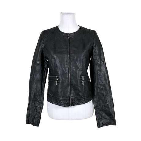 Unisex Parentini - Käisteta spordisärk, suurus XXL - Valge ()