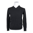 Unisex Tiger of Sweden - Kampsun, suurus M - Must ()