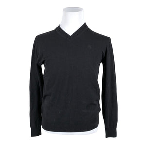 Unisex Tiger of Sweden - Kampsun, suurus M - Must (1)