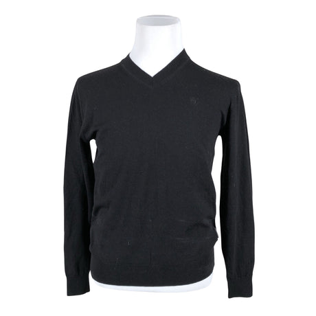Unisex Tiger of Sweden - Kampsun, suurus M - Must ()