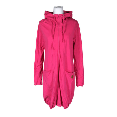 Unisex Versonpuoti - Bleiser, suurus 40 - Roosa ()