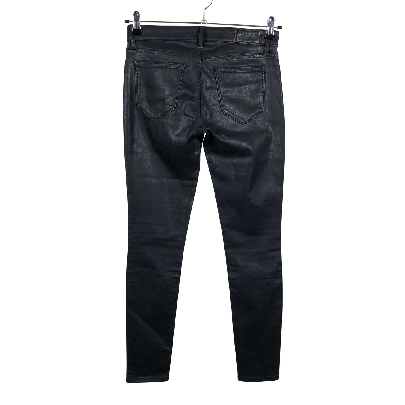 Unisex Esprit - Teksad, suurus W27 - Sinine (2)