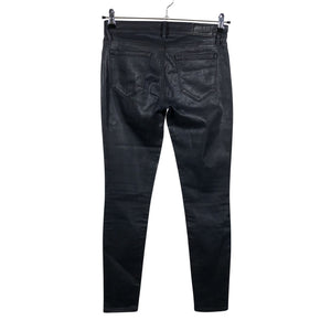 Unisex Esprit - Teksad, suurus W27 - Sinine (2)