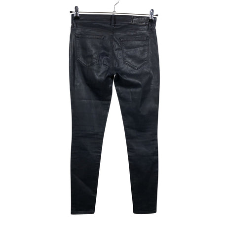 Unisex Esprit - Teksad, suurus W27 - Sinine (2)
