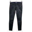 Unisex Esprit - Teksad, suurus W27 - Sinine ()