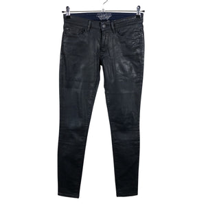 Unisex Esprit - Teksad, suurus W27 - Sinine (1)
