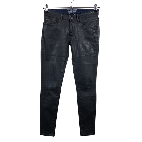 Unisex Esprit - Teksad, suurus W27 - Sinine ()