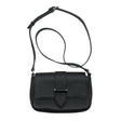 Unisex Decadent - Õlakott, suurus Mini - Must ()