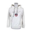 Unisex Gant - Dressipluus, suurus 36 - Valge ()