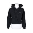 Unisex Abercrombie&Fitch - Dressipluus, suurus 34 - Must ()