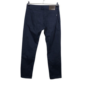 Unisex Pierre Cardin - Teksad, suurus M - Sinine (2)