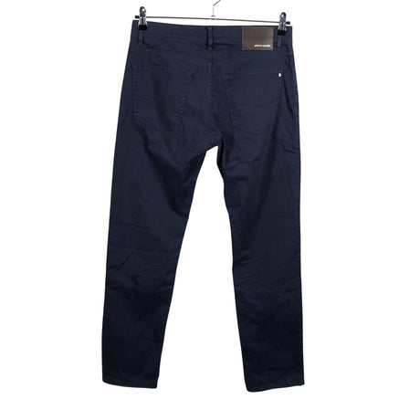 Unisex Pierre Cardin - Teksad, suurus M - Sinine (2)