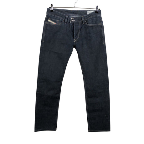 Unisex Diesel - Teksad, suurus W31 - Sinine ()