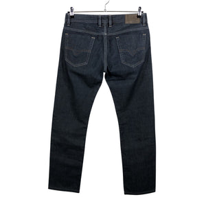 Unisex Diesel - Teksad, suurus W31 - Sinine (2)