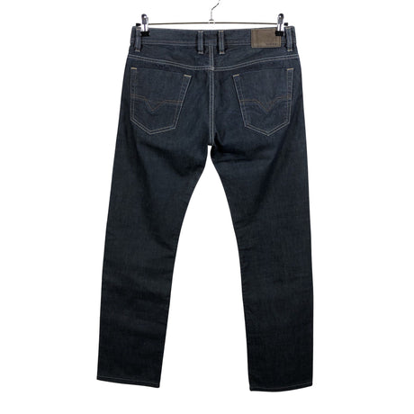 Unisex Diesel - Teksad, suurus W31 - Sinine (2)