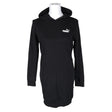 Unisex Puma - Dressikangast tuunika, suurus 36 - Must ()