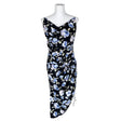 Unisex Abercrombie&Fitch - Õhuke kleit, suurus 38 - Must ()
