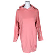 Unisex G-star - Dressikangast tuunika, suurus 38 - Heleroosa ()