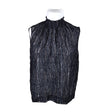 Unisex InWear - Topp, suurus 42 - Sinine ()