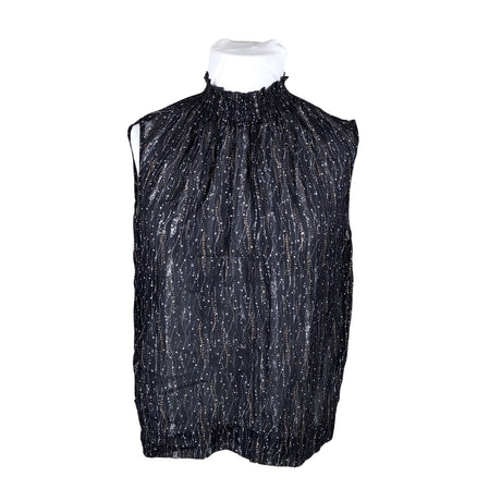 Unisex InWear - Topp, suurus 42 - Sinine ()