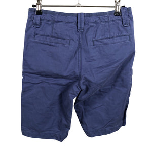 Unisex Tommy Hilfiger - Lühikesed püksid, suurus 152 - 158 - Sinine (2)