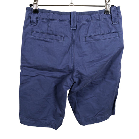 Unisex Tommy Hilfiger - Lühikesed püksid, suurus 152 - 158 - Sinine (2)