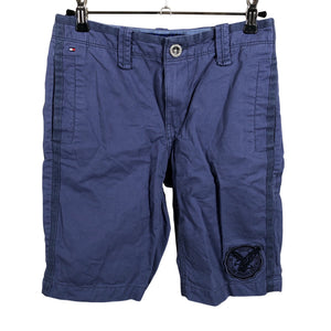 Unisex Tommy Hilfiger - Lühikesed püksid, suurus 152 - 158 - Sinine (1)