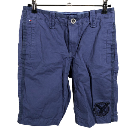 Unisex Tommy Hilfiger - Lühikesed püksid, suurus 152 - 158 - Sinine ()