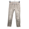 Unisex MAC - Teksad, suurus 38 - Beige ()