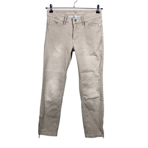 Unisex MAC - Teksad, suurus 38 - Beige (1)