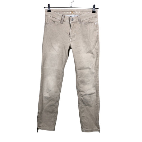 Unisex Parentini - Käisteta spordisärk, suurus XXL - Valge ()
