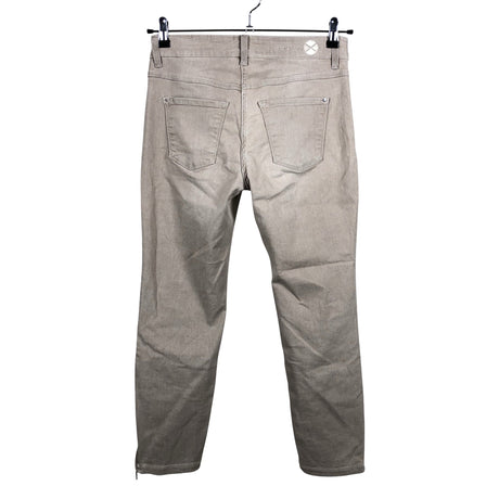 Unisex MAC - Teksad, suurus 38 - Beige (2)